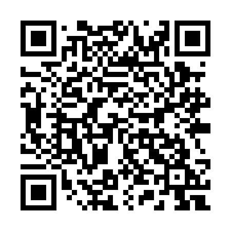 QR code for 249PCG