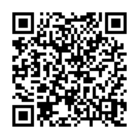 QR code for 249QCV