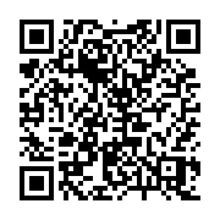 QR code for 249RCR