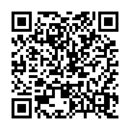 QR code for 249RCV