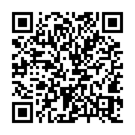 QR code for 249RMS