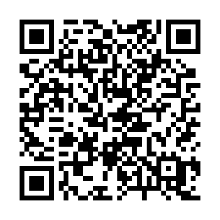 QR code for 249RSE
