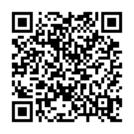QR code for 249SCD