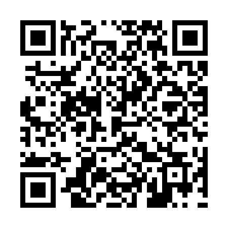 QR code for 249STS