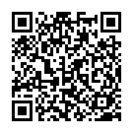QR code for 249SUM