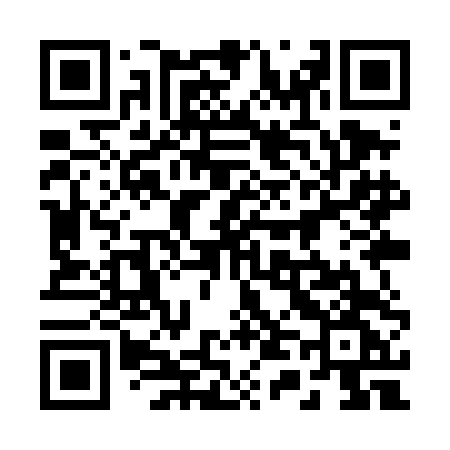 QR code for 249TDG