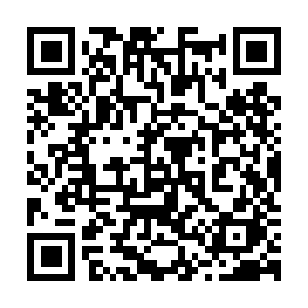 QR code for 249TJH