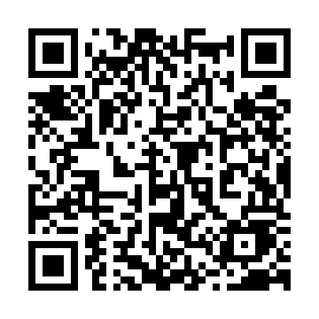 QR code for 249UOE