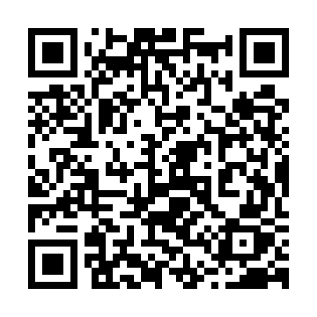 QR code for 249UWZ