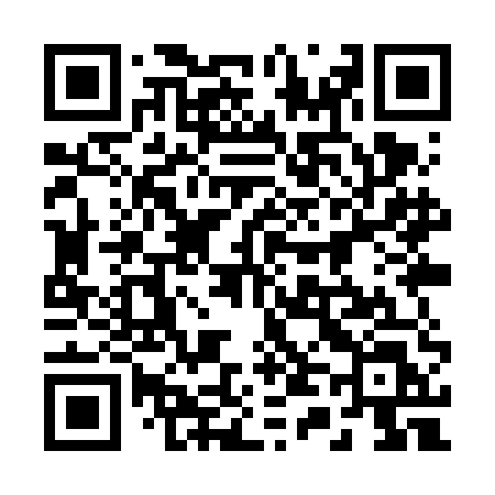 QR code for 249VEL