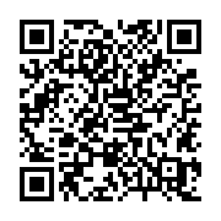 QR code for 249VLC