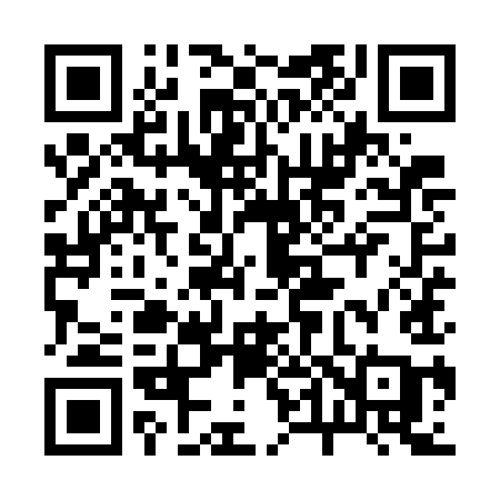 QR code for 249WIA