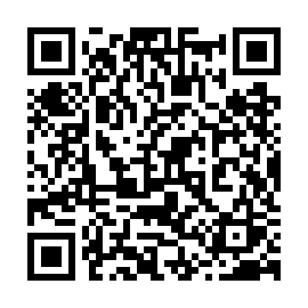 QR code for 249WKS