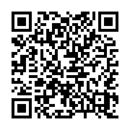QR code for 249XUY