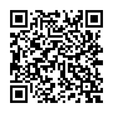 QR code for 249YXU