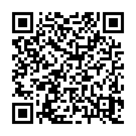 QR code for 250AYY