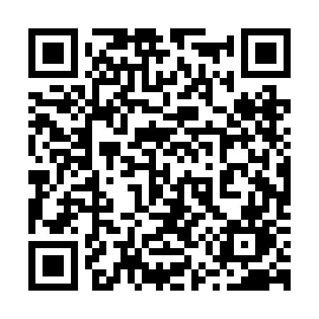 QR code for 250BGN