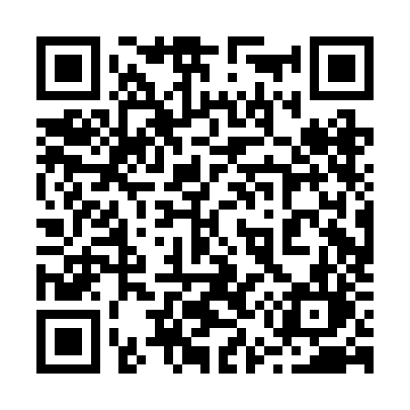 QR code for 250BJL