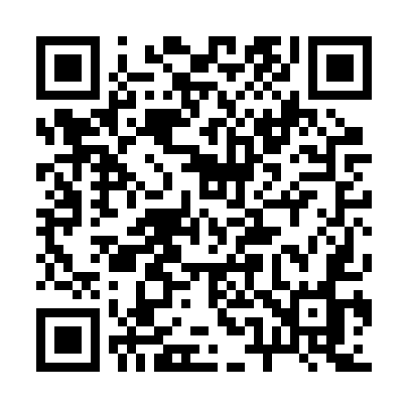 QR code for 250BUO