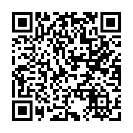 QR code for 250CWY