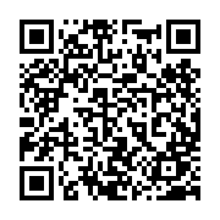 QR code for 250DMT