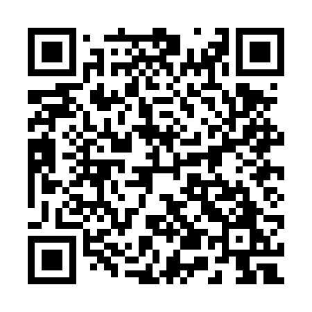 QR code for 250DRO