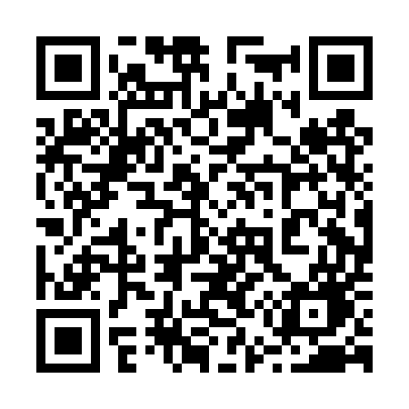 QR code for 250DUG