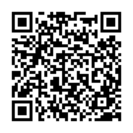 QR code for 250DUV