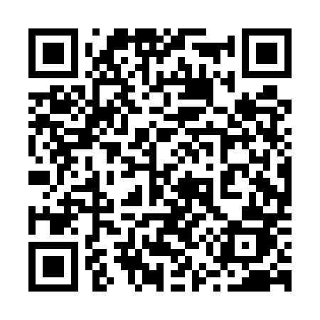 QR code for 250EPJ
