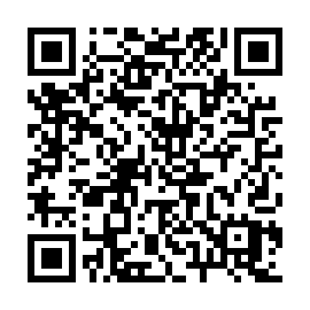 QR code for 250EQU