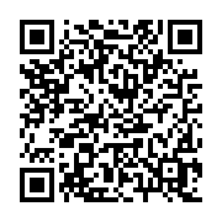 QR code for 250EYF