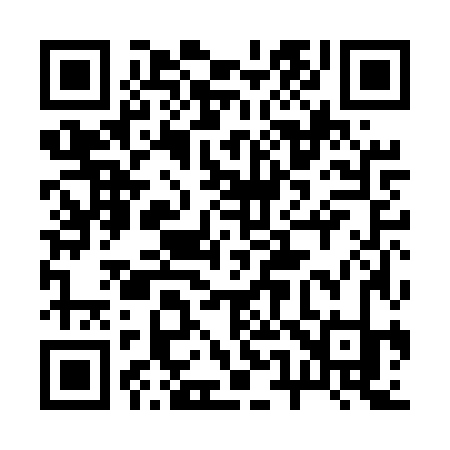 QR code for 250EZK