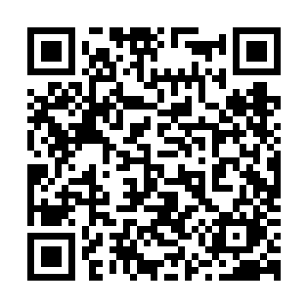 QR code for 250FJM