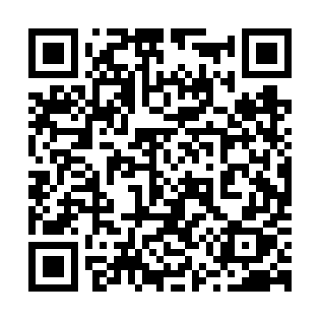 QR code for 250FUX