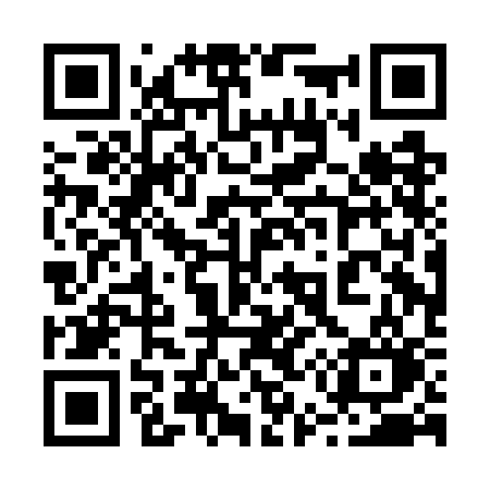 QR code for 250GCO