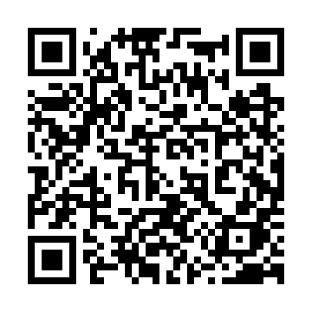 QR code for 250GPH