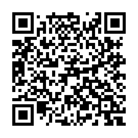 QR code for 250HBL