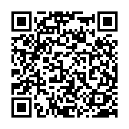 QR code for 250HUY