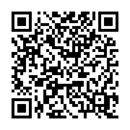QR code for 250IPF