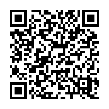 QR code for 250JAY