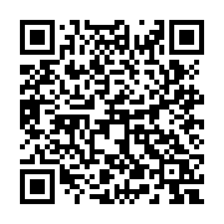 QR code for 250JBS