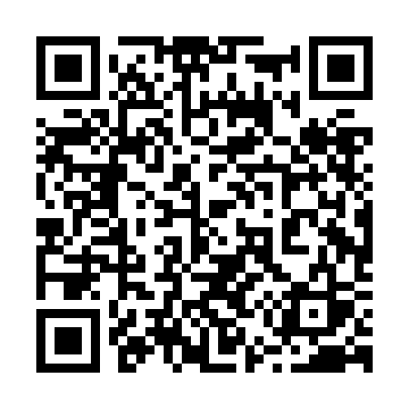QR code for 250JCS