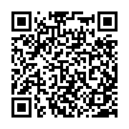 QR code for 250JHS