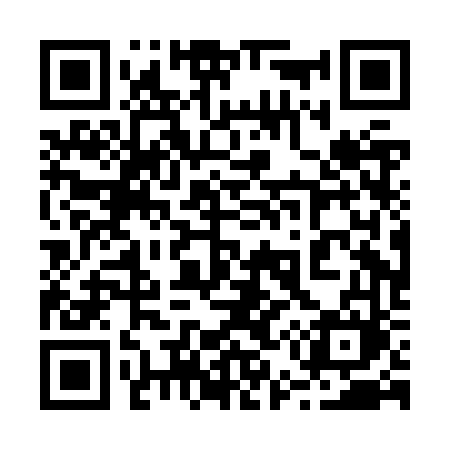 QR code for 250JVM