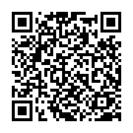 QR code for 250LKU