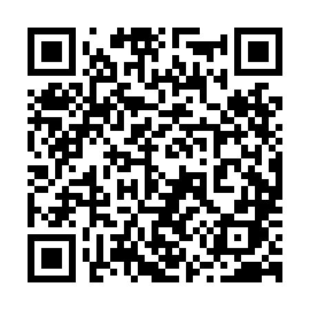 QR code for 250LLH