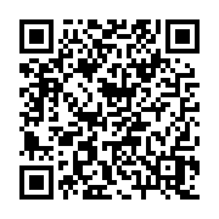 QR code for 250LQV