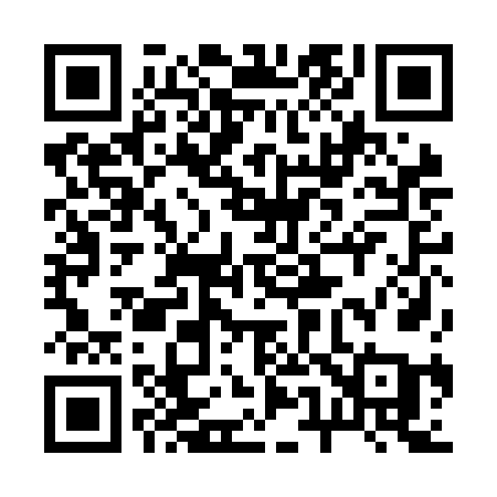 QR code for 250NFA