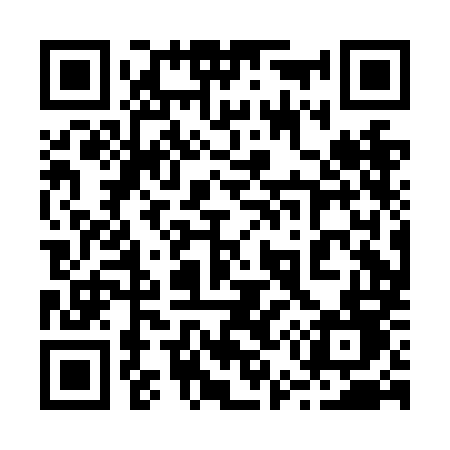 QR code for 250NMD