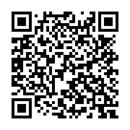 QR code for 250NPE